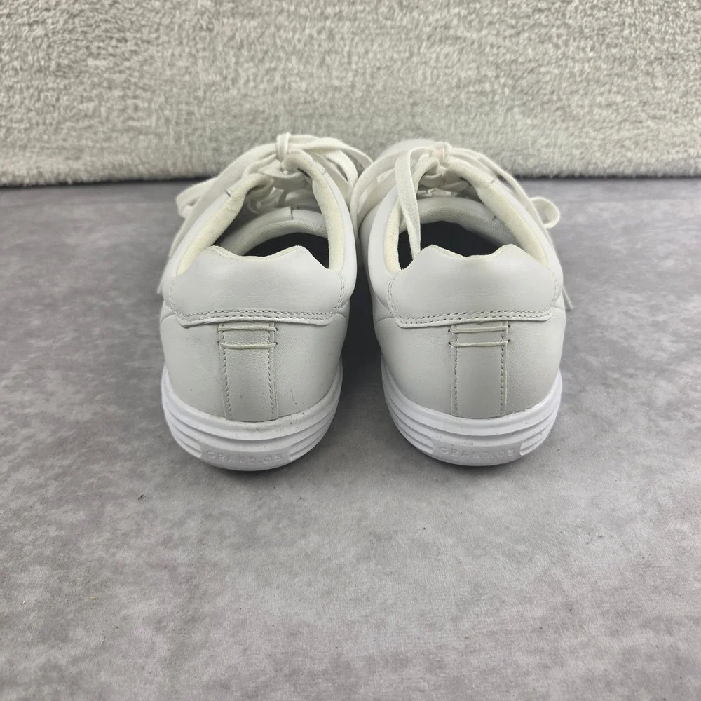 Cole Haan cole haan